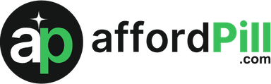 AffordPill.com